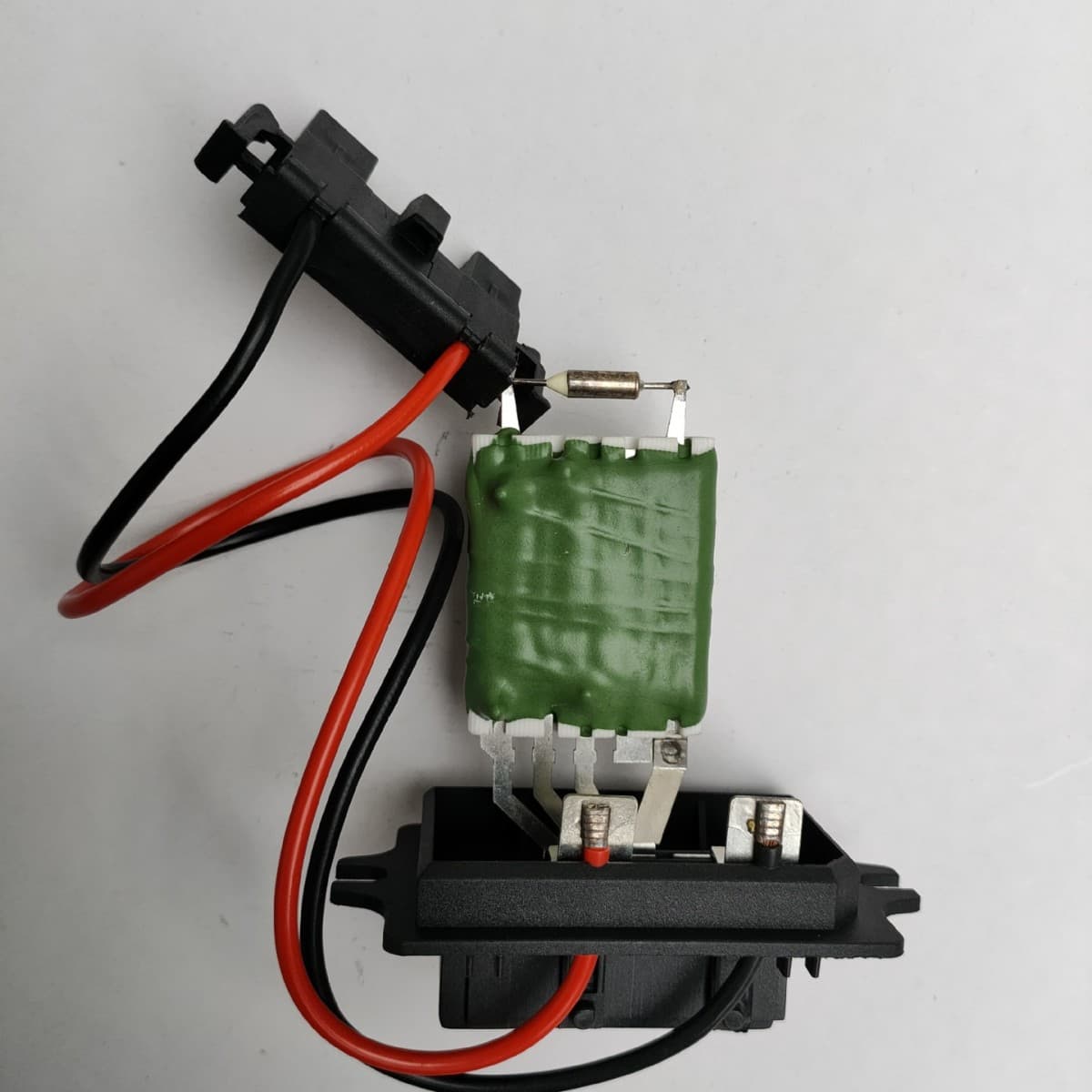 For Renault blower resistor A/C resistor 7701050736