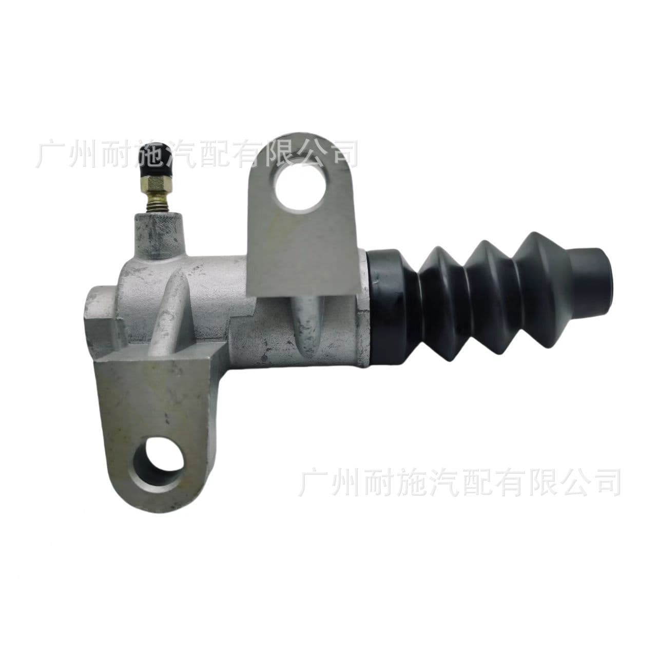 31470-1142/31470-1140/314701142/314701140 for TOYOTA NINO
