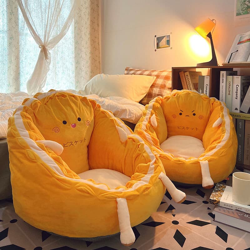 Birthday gift for women, girlfriend, best friend, girls, children, practical home winter dormitory essentials
