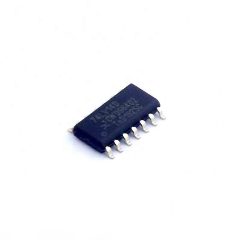 74Lv14D 112 So-14 Isx031-Aaqv-W Thvd1500Dr S34Ml16G202Bhi000