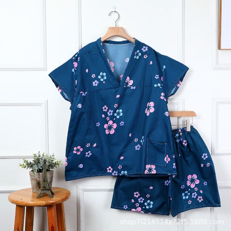 Brand new, unisex disposable bathrobes, sauna suits, thickened sweat steam suits, massage suits, pajamas, wholesale. Free shipping.
