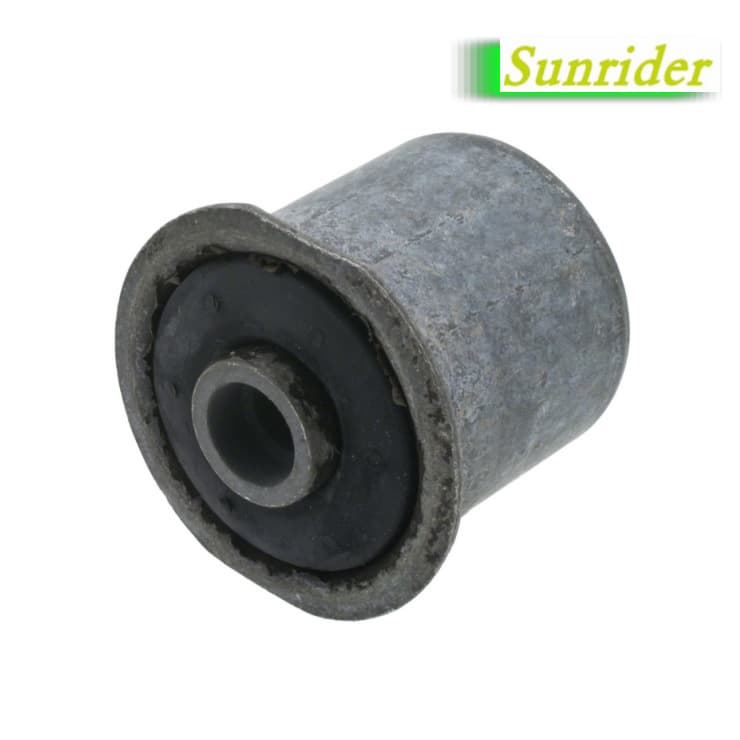 K200180 052089636AA Engine Mount Rubber Bushing for Jeep