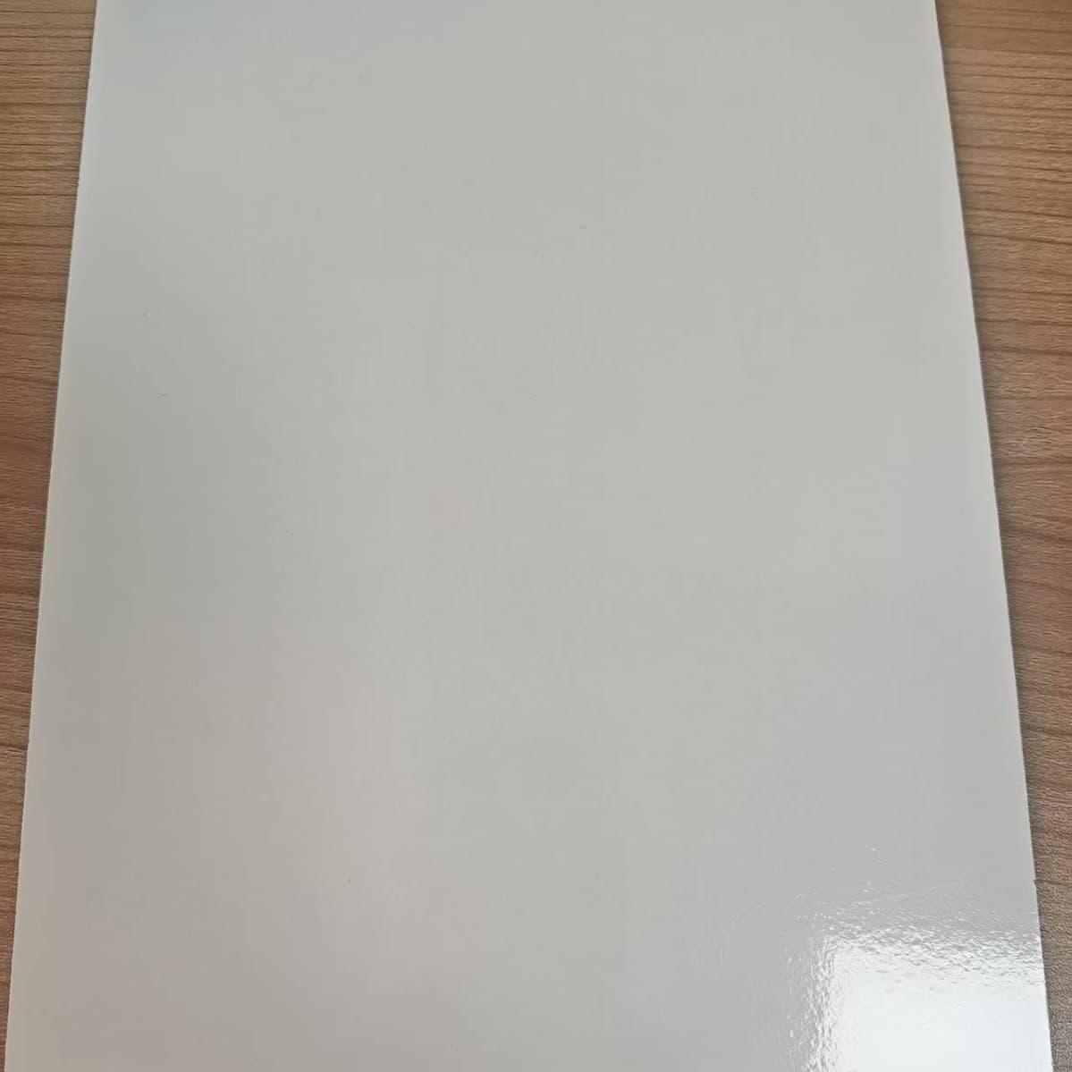 Supports FSC, Whiteboard, Writing Board, Double-sided Sticking, Grid Pattern
