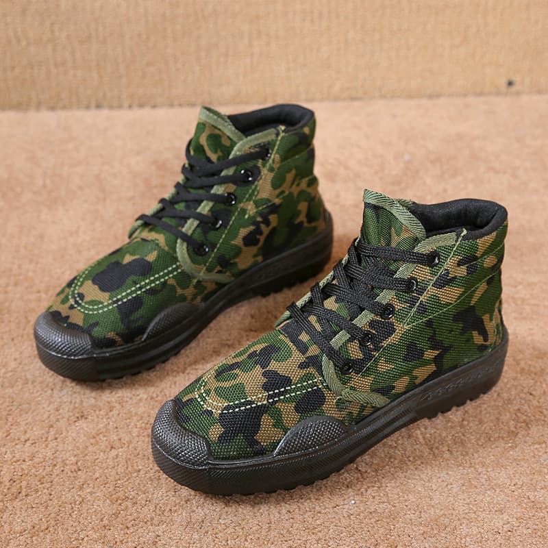 Men's Casual Slip-on Shoes Comfortable Loafers Breathable Mesh Upper Fashionable Design Suitable For Various Occasions