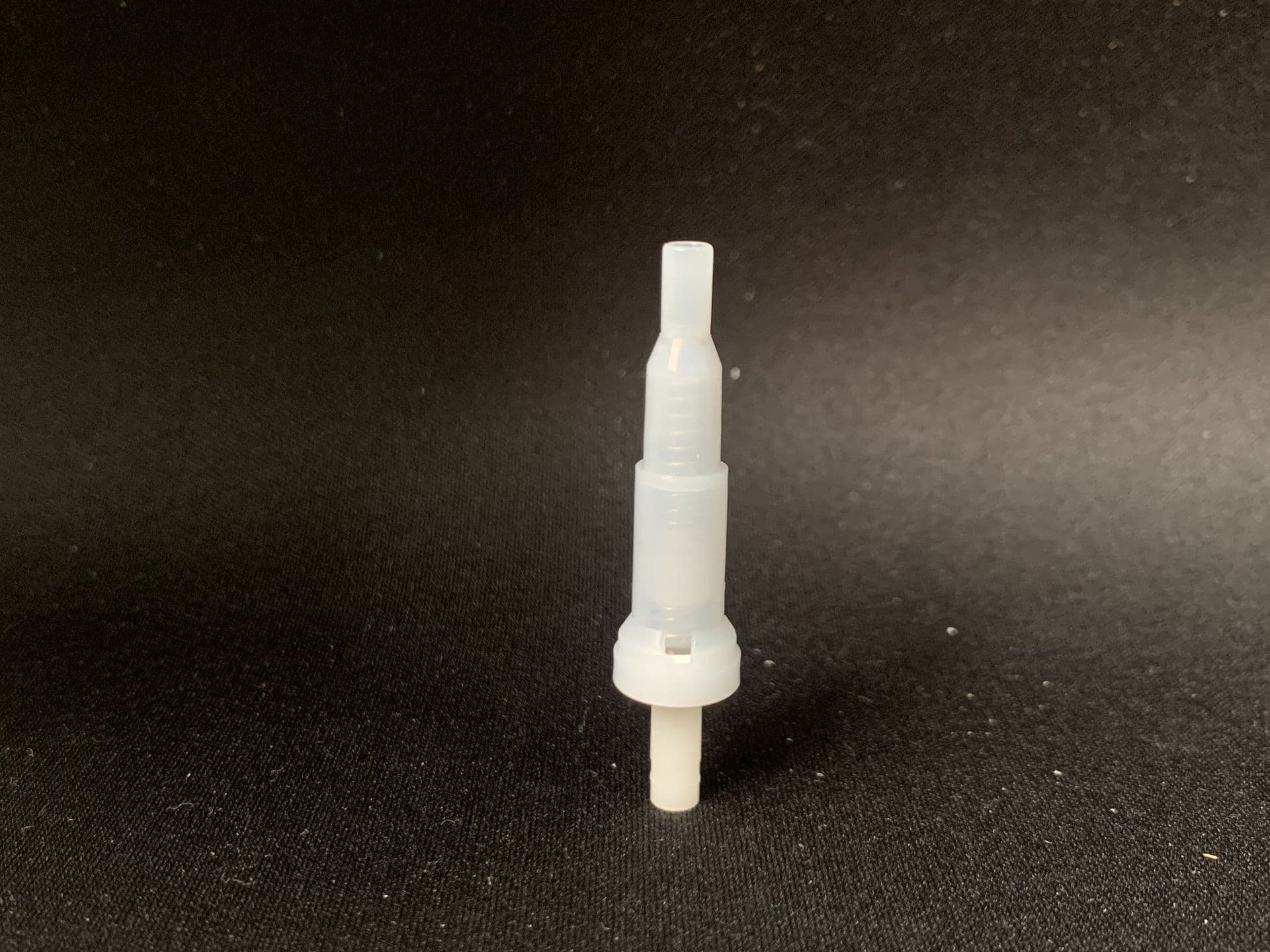 Factory Direct Supply In Stock Multiple Specifications Plastic External Lotion Pump Core Portable Travel Plastic Spray Pump