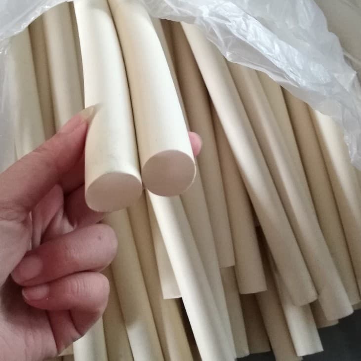 Swimming Floating Tool Solid Airbag Buoyancy Stick Life Buoy Large Buoyancy Foam Float Rod Float