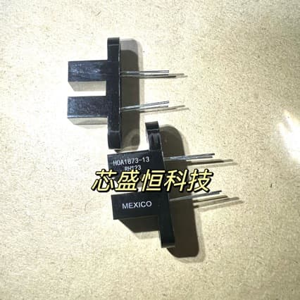 HOA1873-13 Photoelectric Sensor