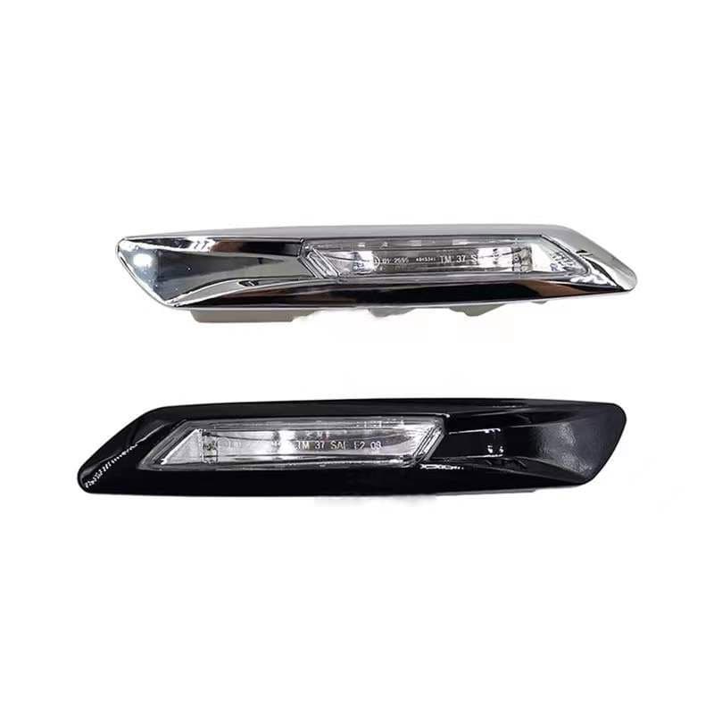 63137154167 63137154169 Suitable for BMW F10 front fender turn signal auto parts cross-border