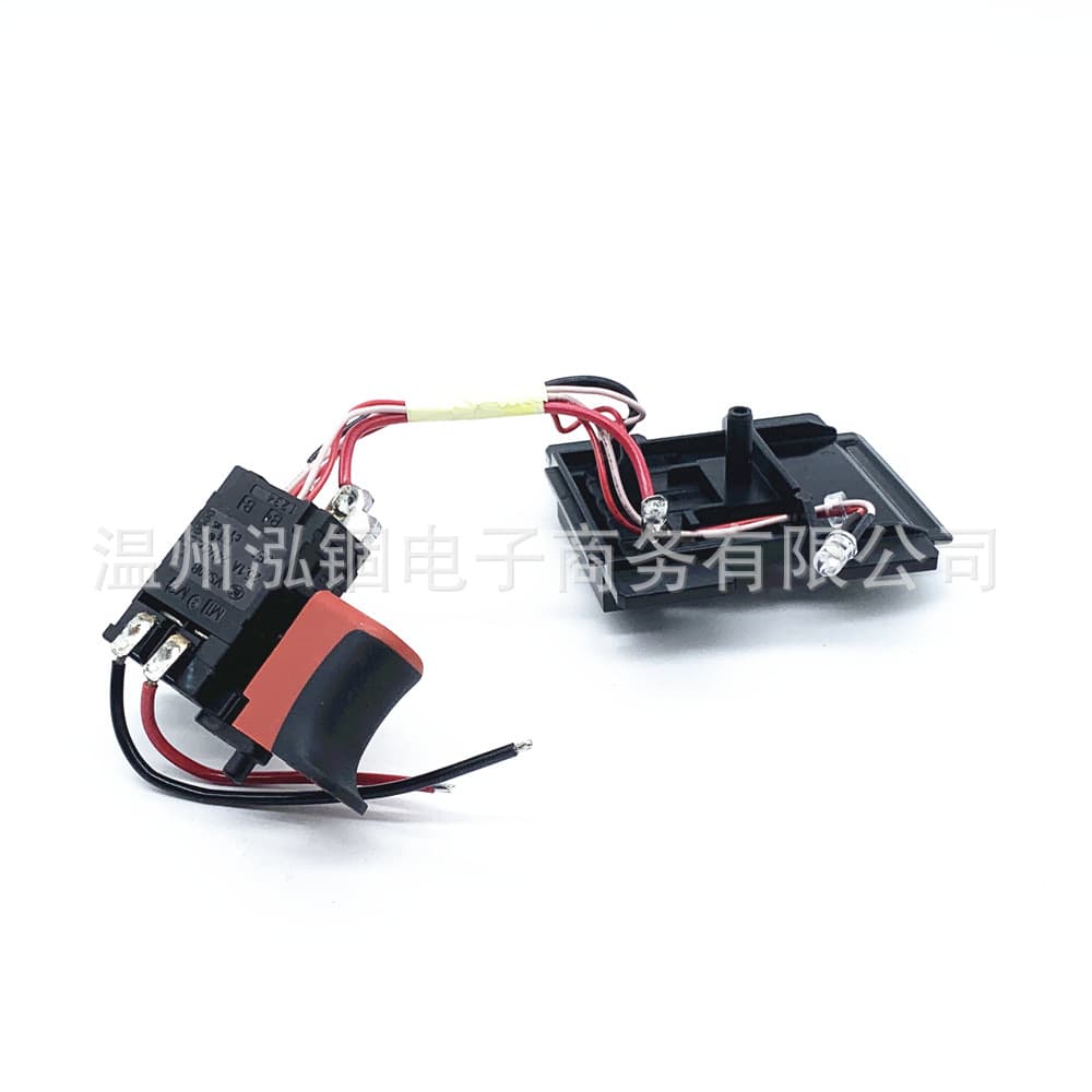 Metabo BS14.4 BS 14.4 BS14.4 Quick Switch 343410600