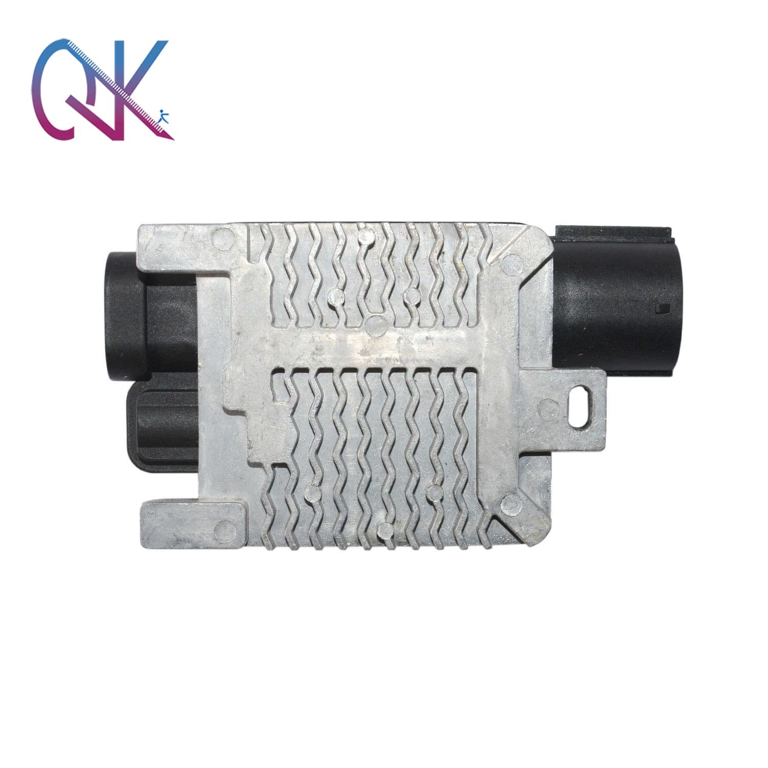 6W1Z8B658AC 6W1Z-8B658-AC 940.0029.04 940.0029.06 Air Conditioner Resistor