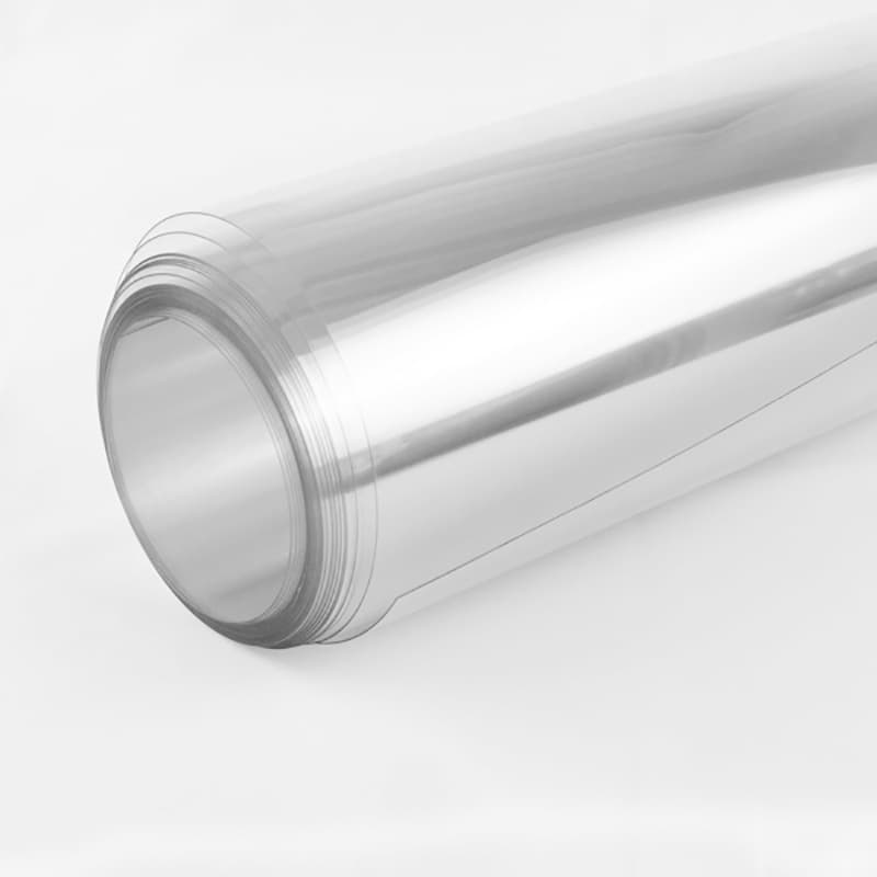 Endurance board manufacturer wholesale PET sheets 3mm thickness high transparency PET plastic board 1000x2000mm transparent.