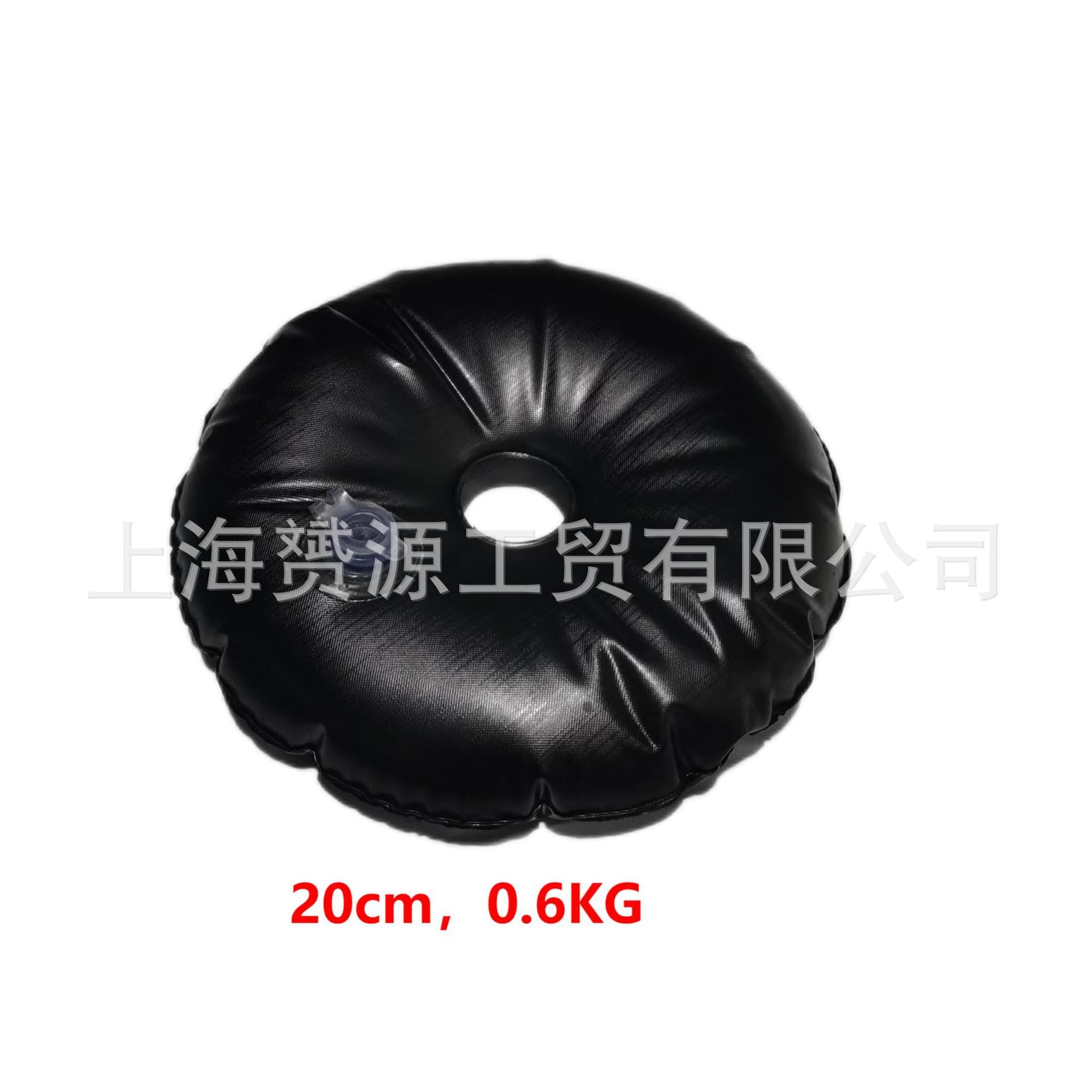 Factory direct sales of advertising flags, teardrop flags, flag knives, display racks, wedding arches, sun umbrellas, beach flags, tents, and moxibustion racks.