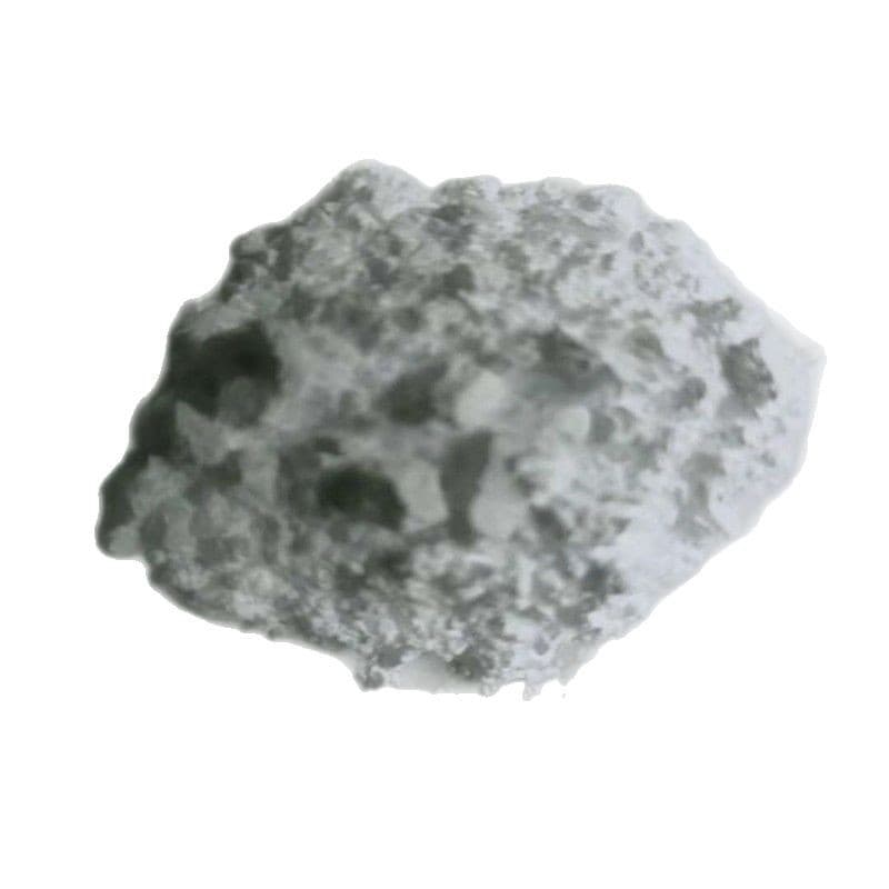 Electroluminescent Powder EL Electronic Powder Blue-Green Zinc Sulfide Doped with Copper ZnS:Cu2 and Manganese ZnS:Mn2 Manufacturer