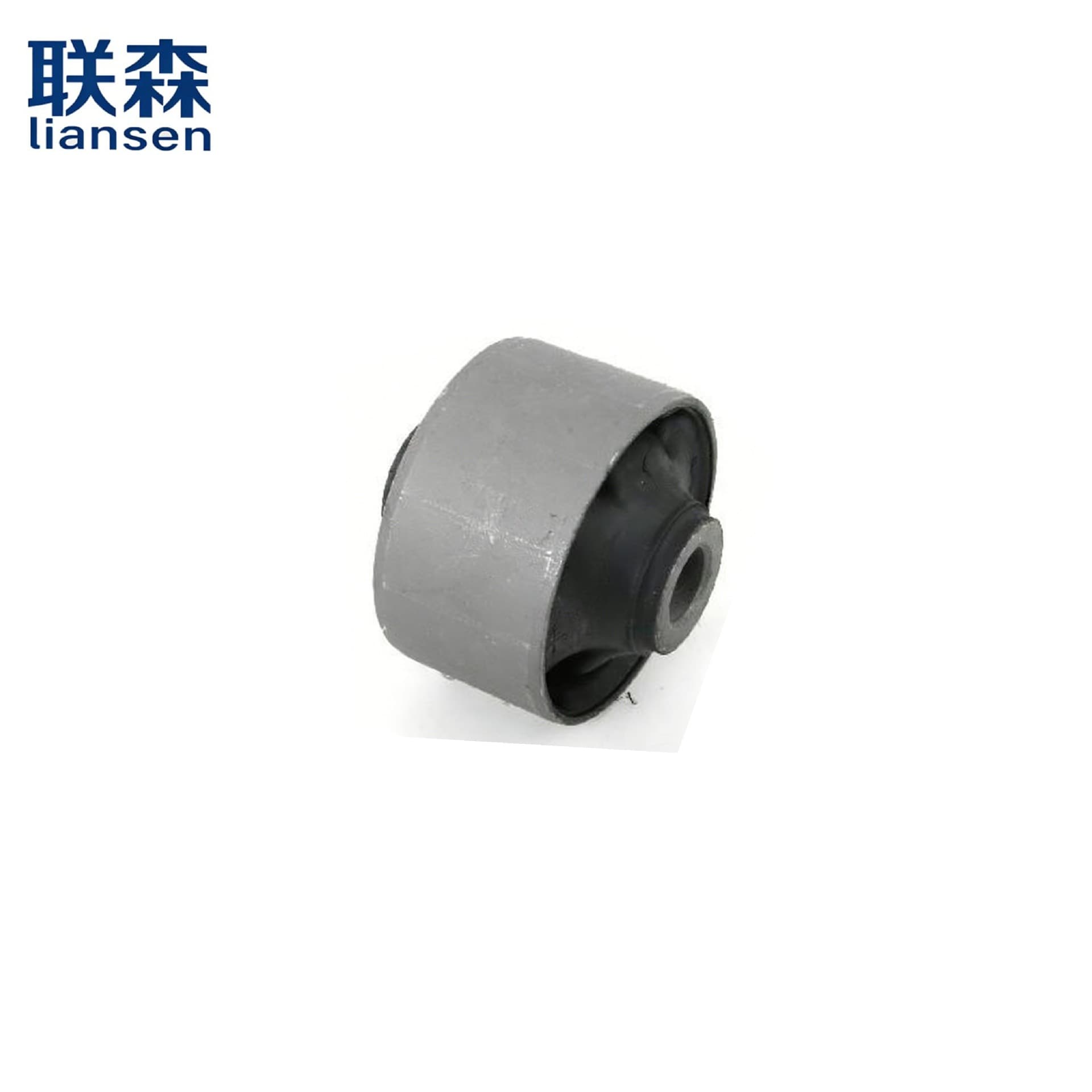 54584-1D000 Suspension Rubber Control Arm Bushing for Hyundai Accent IV Sonata