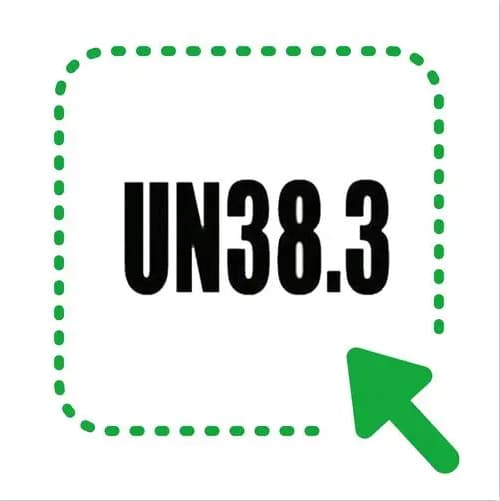 Battery Testing Certification Various Transport/Chemical Reports Battery Testing UN38.3 Test