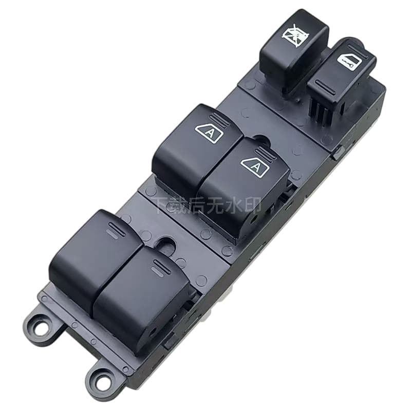 25401-CG710 Power Window Switch Assembly for Infiniti FX35 03-07 S50