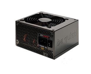 be quiet! Dark Power 11 E11-650W 650W Desktop Power Supply PC Power E11-65 Stock
