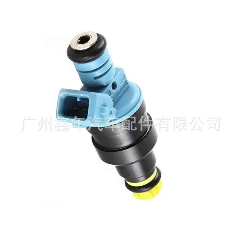 0280150715 Fuel Injector for BMW E30 E36 5 E34 8 E31 7 E32 E3