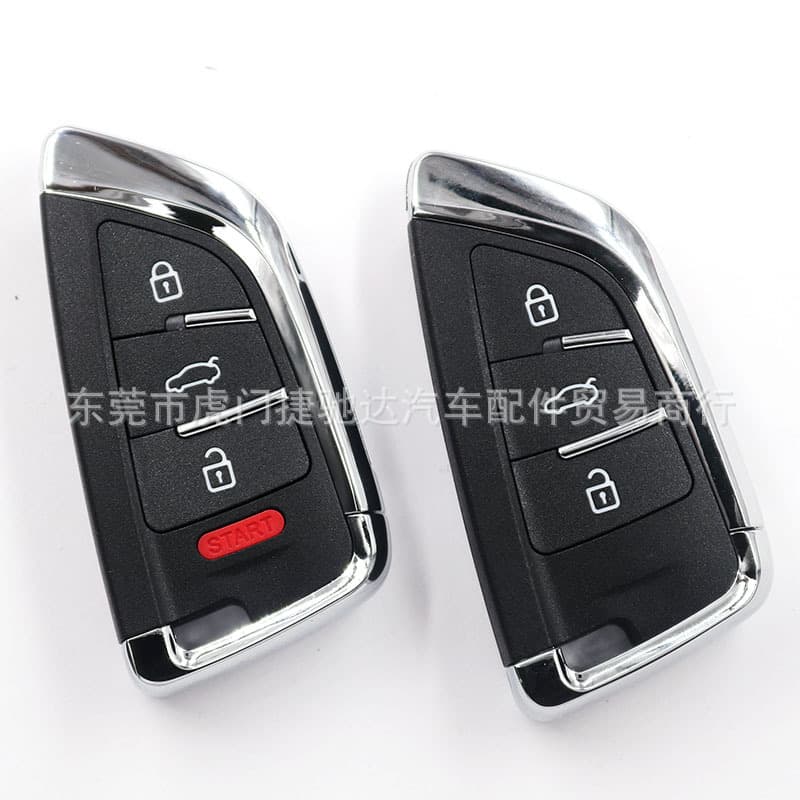 KD Smart Card Sub-Device Shell Blade Sub-Device Smart Card Sub-Device KDX1 Sub-Device Smart Card Sub-Device Shell