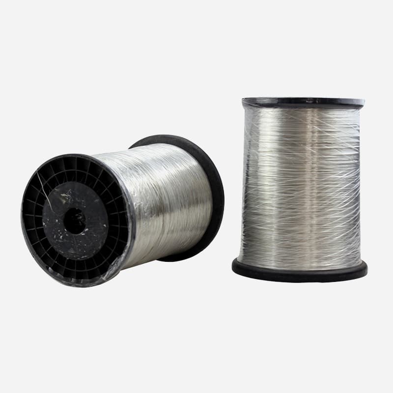 Manufacturer offers preferential prices for 0.35mm tinned copper-clad steel wire, electronic wire, tinned iron wire, and electronic CP wire.