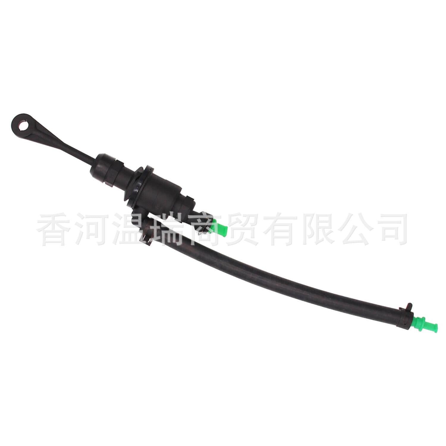 416051X000 416053X100 Suitable for Forte Langdong Clutch Master Cylinder