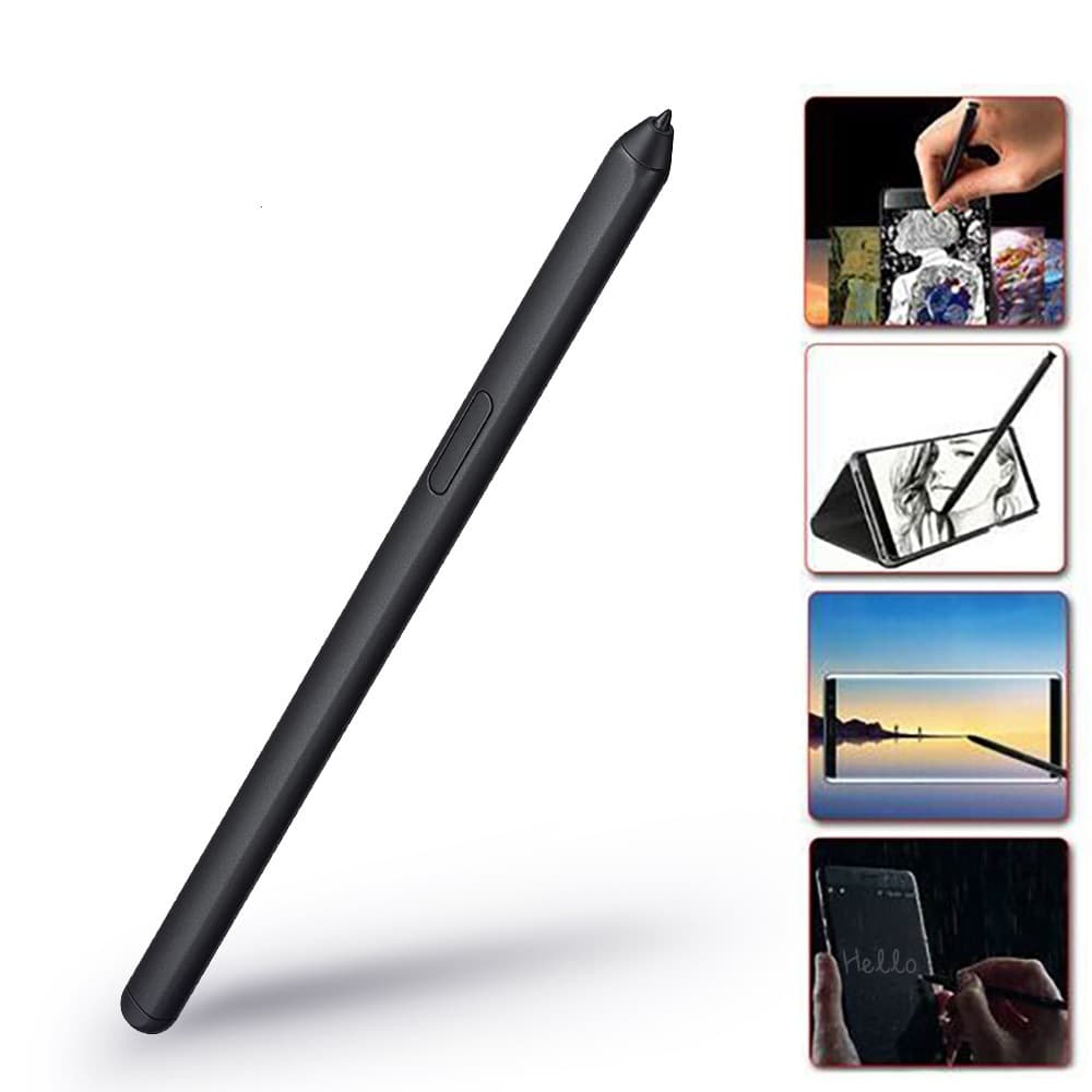 Compatible with Samsung S21 Ultra G9980 S Pen Stylus, New S21u Stylus Pen Only
