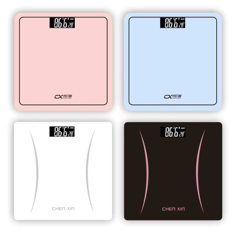 Supply of Body Scales, Health Scales, Weight Measurement Instruments, Weighing Scales, Electronic Health Scales