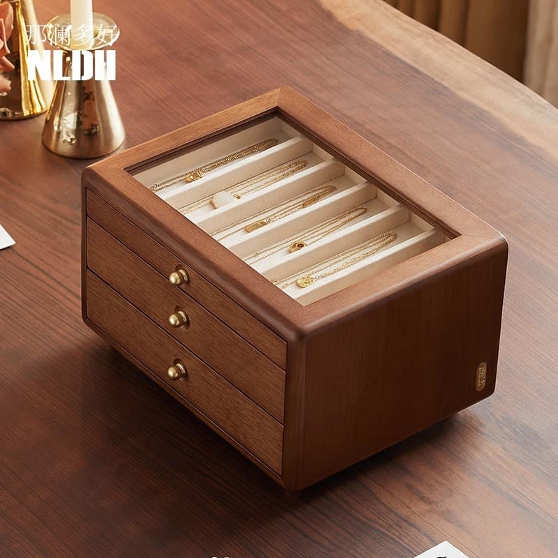 Practical and Premium Wedding Gift, Birthday Gift for Women, for Best Friend, Girlfriend, Valentine's Day, Qixi Festival