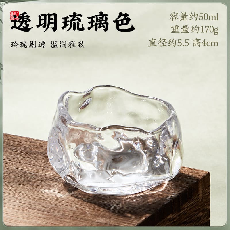 Wholesale Magnolia Calligraphy Brush Rest Plum Blossom Brush Holder Lotus Ceramic Brush Rest Creative Calligraphy Brush Rack Small Regular Script Brush Stand