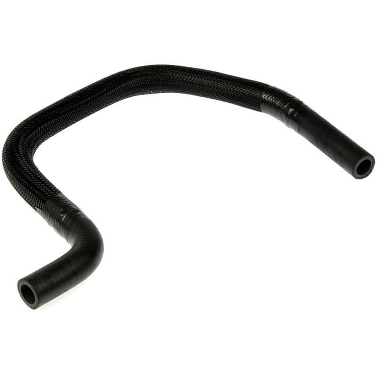 32411095526 is suitable for BMW E39, E46, and Z3 power steering tubes; various specifications can be customized.