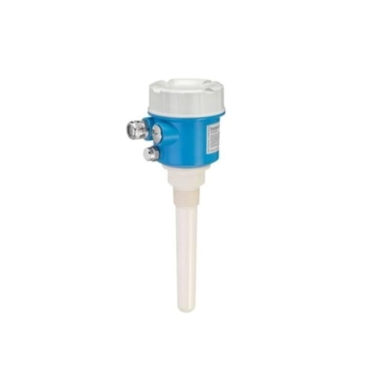 Endress+Hauser FTW33-AA4NW5J Capacitive Level Switch, Food Grade Applicable