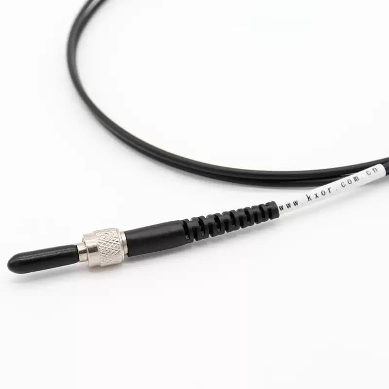 VW3E3056R003 servo drive connection industrial fiber optic cable Fiber Optic Schneide spot