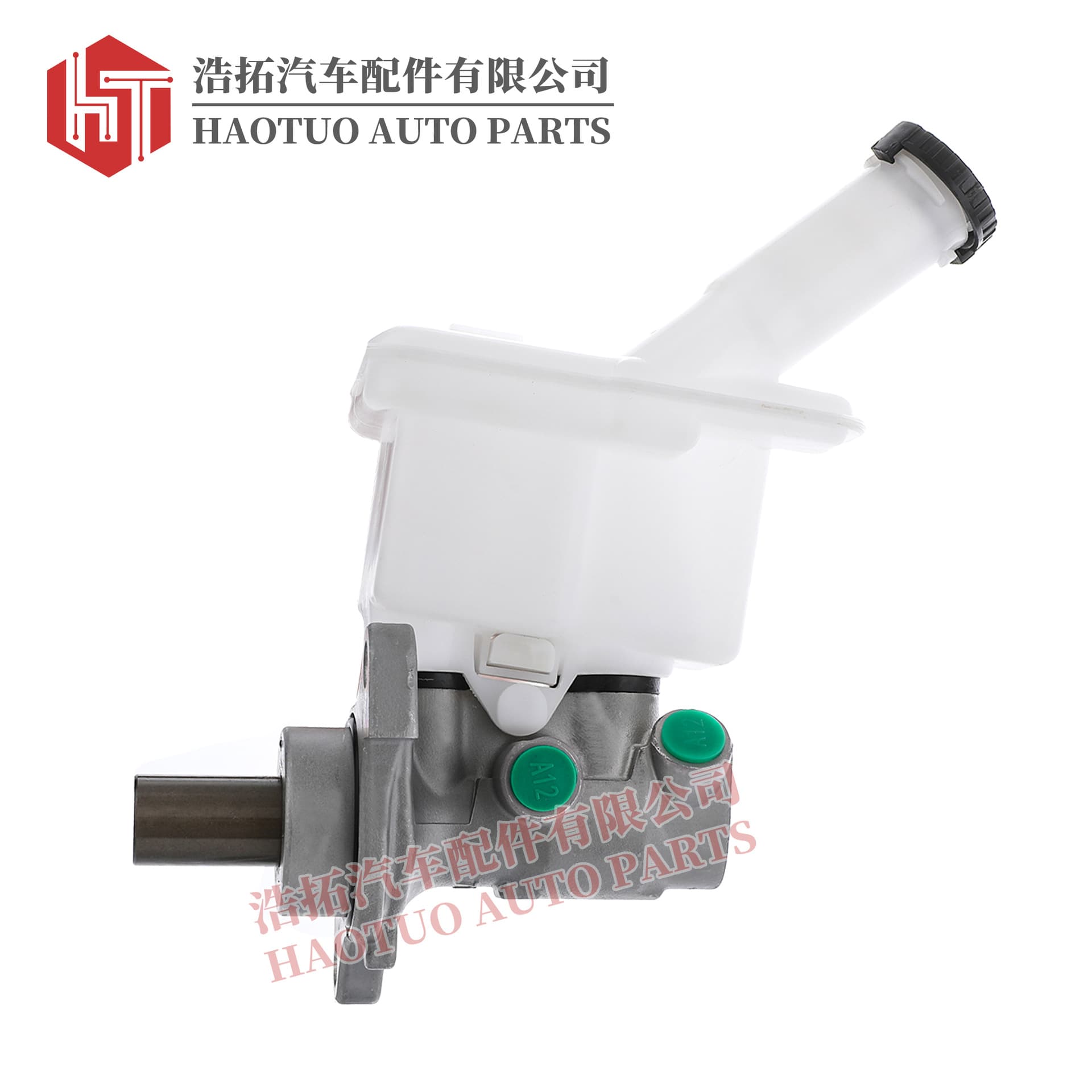 Brake Master Cylinder for NISSAN ALTIMA Teana 46010-3VV5B Cross-Border E-Commerce Export