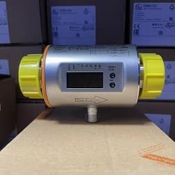 Balluff Ultrasonic Sensor BTL7-E500-M3250-P-S32