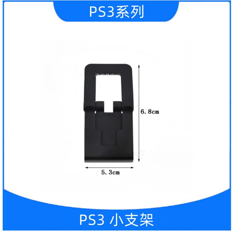 Digital Computer / Other Game Console Accessories - Other Game Console Accessories - Memory Card Case For Game Boy Color