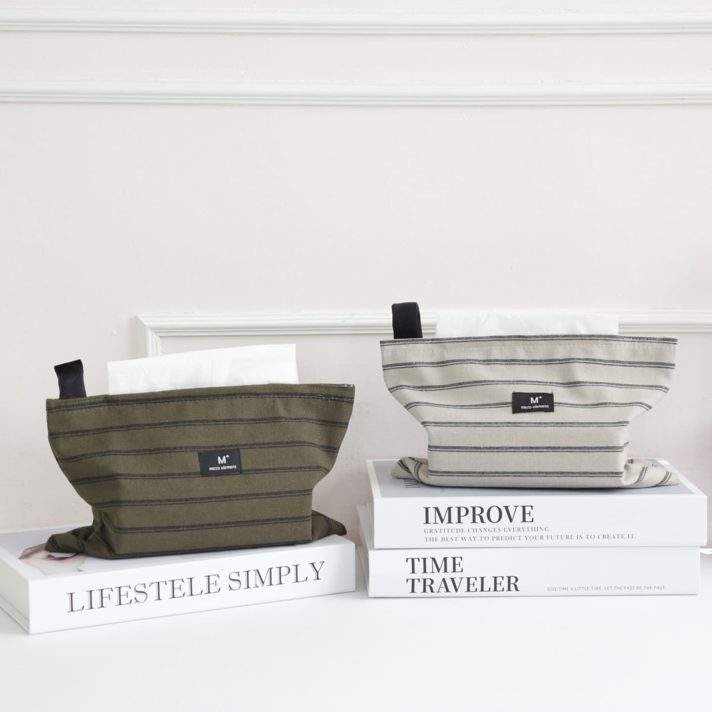 Beautiful element cotton medieval line tissue paper bag desktop tissue cover car tissue bag fabric tissue paper tissue paper factory