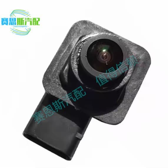 Car Rearview Camera for Ford Escape EJ32-19G490-AC EJ3219G490AC
