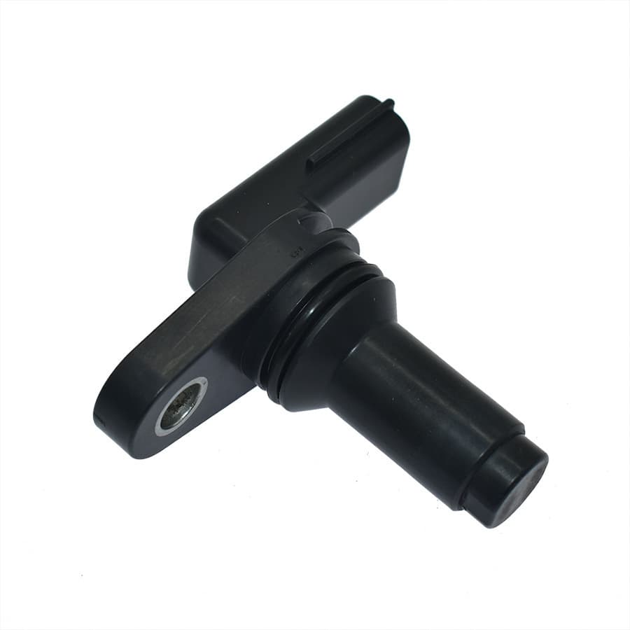 BAIXINDE Crankshaft Position Sensor 23731-JK00B Auto Parts In Stock Sensor Standard