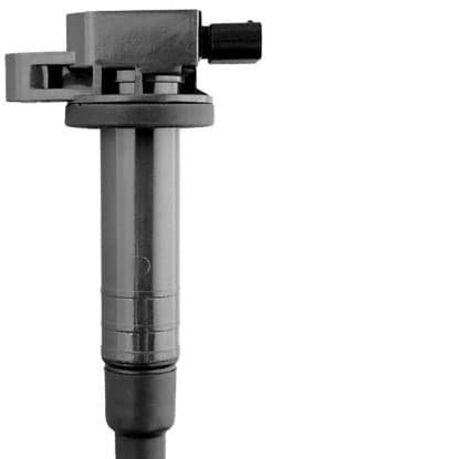Ignition coil UF316, suitable for Toyota 90919-02240 90919-02229 90919-0226