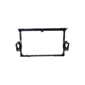 Radiator Support Assembly for Toyota RAV4 2013 53205-42070
