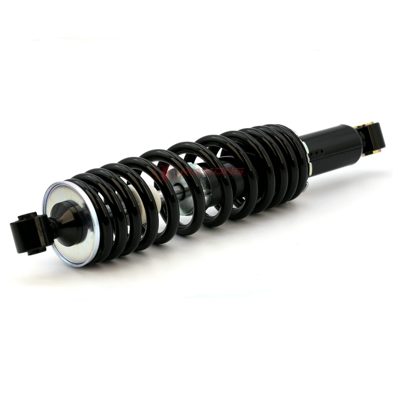 Four-Wheel Off-Road All-Terrain Beach Vehicle Rear Shock Absorber Assembly Compatible with CFMOTO CF 600 ATV