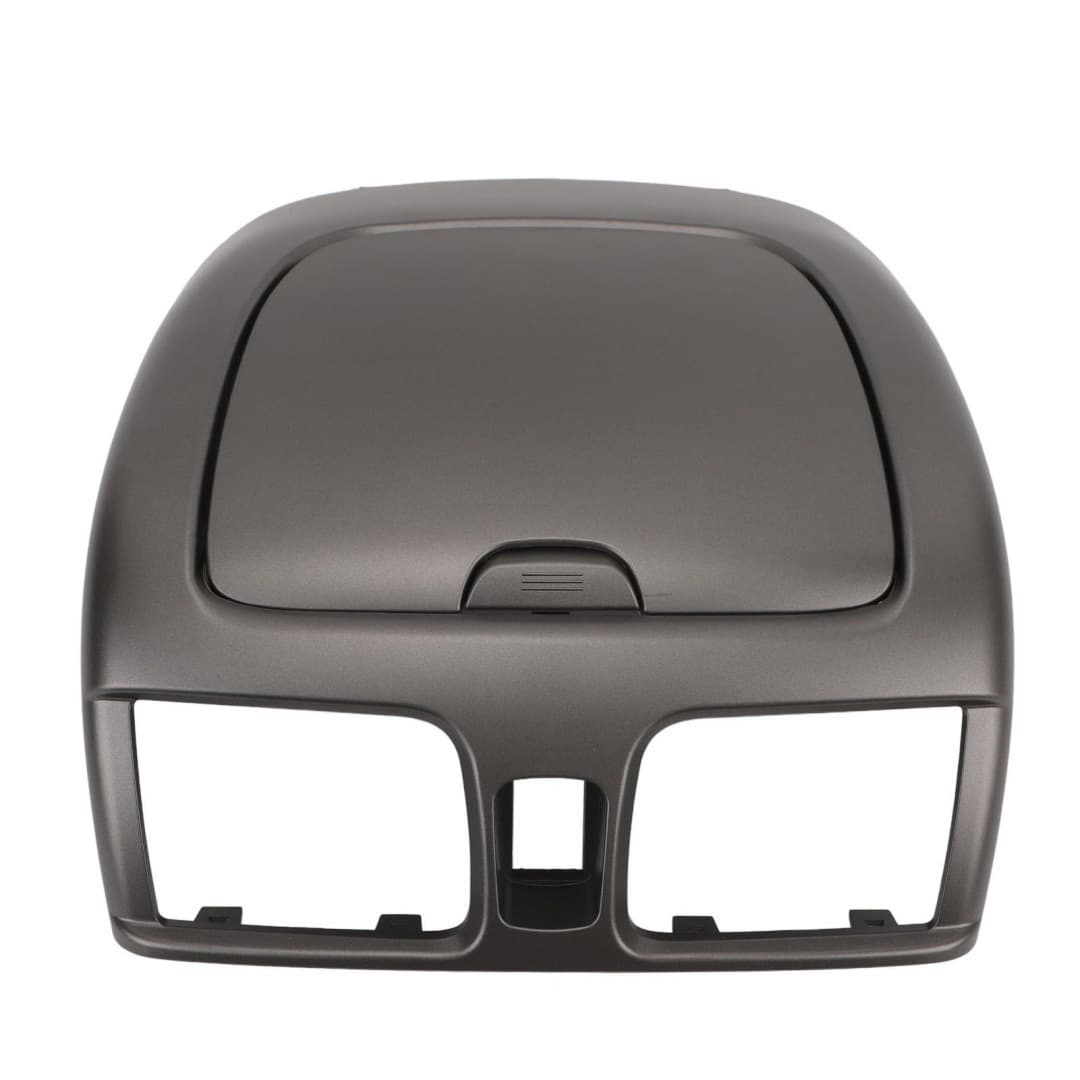 For Nissan Sunny Air Vent Panel 68260-5M002-MB 68260-5M003-MB