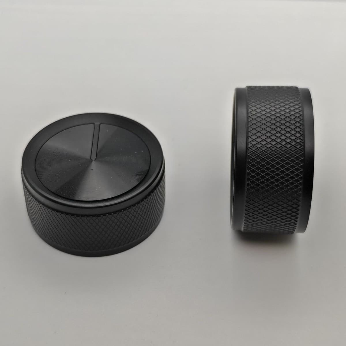 Stove Knob C19 Embossed Gas Stove Control Knob Accessories Universal Knob Manufacturer Wholesale