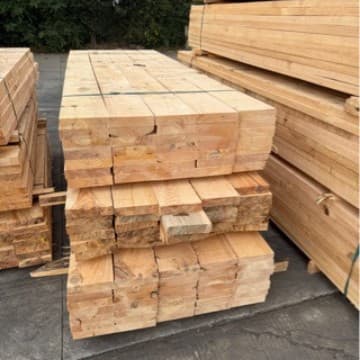 Custom-sized specification boards, wooden strips, and scaffold planks shipped directly from Chengdu, Sichuan manufacturers.
