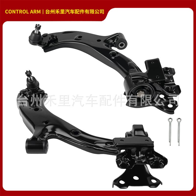51350-SWA-A01 51360-SWA-A01 Front Lower Control Arm for 2007-2011 Honda CR-V