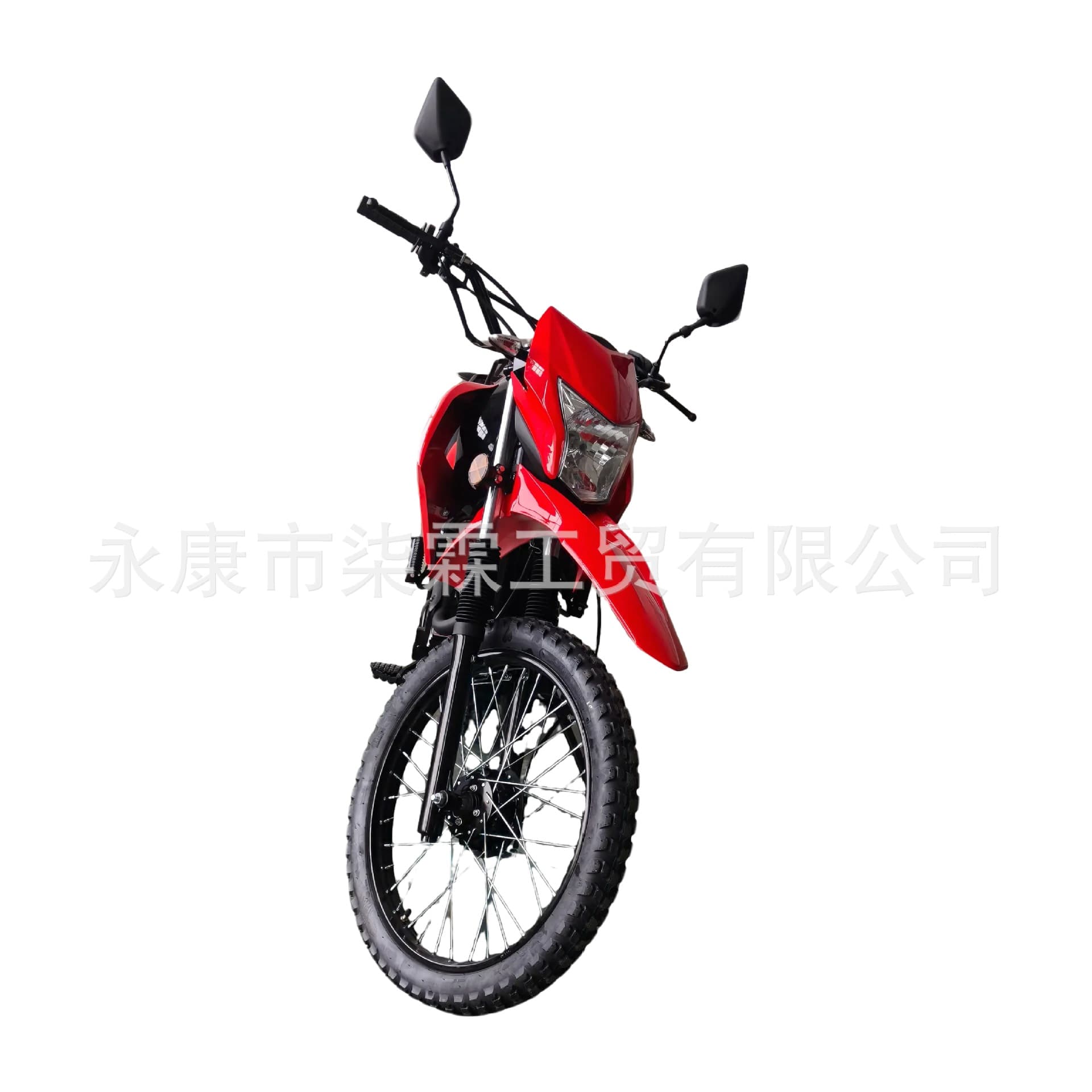 200Cc250Cc Off-Road Motorcycle Atv All-Terrain Beach Vehicle Utv High-Speed Snowmobile Beach Vehicle