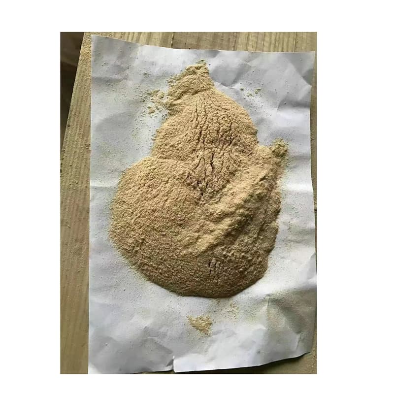 Wood flour, sawdust, pine lignocellulose, papermaking, leak sealing, fine wood powder, sawdust, wholesale powder, E18 for papermaking.