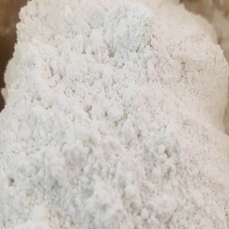 PTFE coating powder PTFE powder fine powder PTFE powder manufacturer PTFE powder fine powder