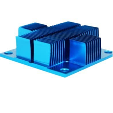 ATS-CPX040040020-115-C2-R0