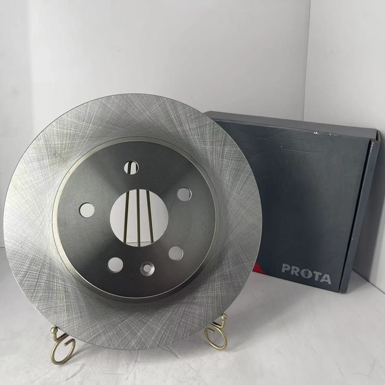 569062 is suitable for SAIC-GM Buick Regal, Opel Insignia, and Saab 9-5 brake discs.